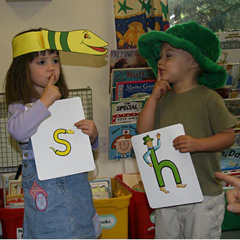 Big Picture Code Cards - Image 4
