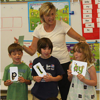 Picture Code Cards - Straight - Image 3